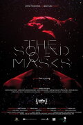 The Sound of Masks
