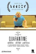 Quarantine