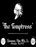The Temptress