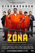 Zona