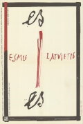 I Am Latvian
