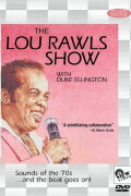 The Lou Rawls Show with Duke Ellington