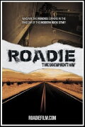 Roadie: The Documentary