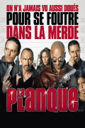 La Planque