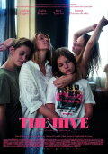 The Hive