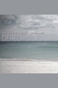 Derecho de playa