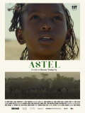 Astel