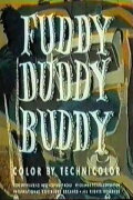 Fuddy Duddy Buddy