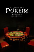 Pokers