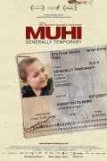 Muhi – Generally Temporary