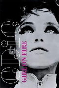 Edie: Girl on Fire