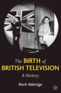 The Birth of Television