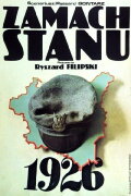 Zamach stanu
