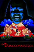 The Dungeonmaster