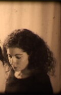 Portraits rêvés