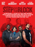 Step Off The Block