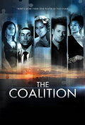 The Coalition