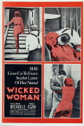 Wicked Woman