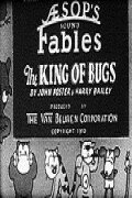 The King of Bugs