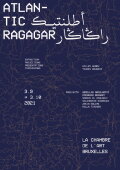 Atlantic Ragagar