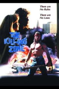 The Killing Zone
