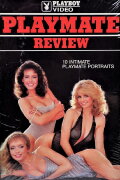 Playboy Playmate Review, Vol. 1