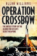 Operation Crossbow
