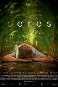 Ceres