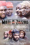 Mati at zazzau