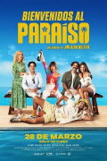 Welcome to Paradise