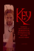 Key