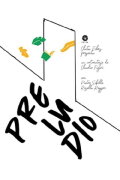 Prelude