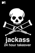Jackass: 24 Hour Takeover