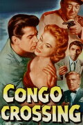 Congo Crossing
