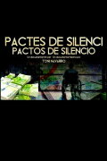 Pactes de silenci