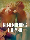Remembering the Man