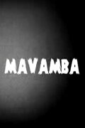 Mavamba