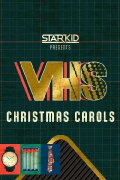 VHS Christmas Carols