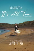 It's All True - A Visual Album