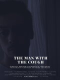 The Man With The Cough