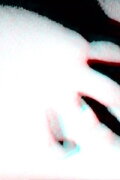 Praxis-1