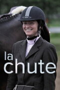La chute