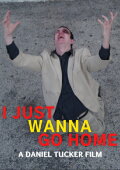 I Just Wanna Go Home