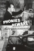 Phonies Beware!