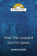 Rabbit Ears - How the Leopard Got His Spots