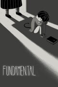 Fundamental