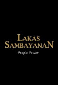 People Power