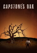 Capstone's Oak