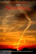 Nightfall