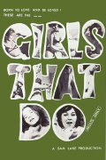 Girls That Do